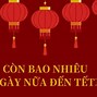 30 Tết 2024 Vào Ngày Bao Nhiêu