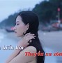 Bài Hát Cánh Hồng Phai Karaoke Phương Ý