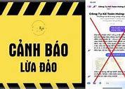 Batimex Lừa Đảo Tuyển Dụng Online 2024 Terbaru Hari Ini