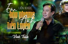 Bolero Thân Minh Tranh Mp3 Song