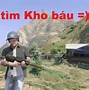 Cách Kiếm Nhiều Tiền Trong Gta 5 Offline