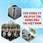 Cty Xkld Tâm Nhật Bản Uy Tín Không Lừa Đảo Không Người Bán