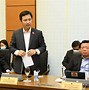 Đại Học Luật Hà Nội Tiếng Anh