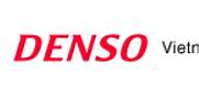 Denso Vietnam Tuyển Dụng