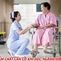 Đi Úc Diện Điều Dưỡng Tại Đâu Ở Việt Nam