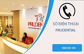 Địa Chỉ Prudential Hải Phòng