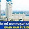 Địa Chỉ Trung Tâm Y Tế Quận Nam Từ Liêm