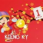 Điều Kiêng Kỵ Mùng 1