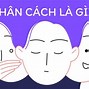 Đồ Tiện Nhân Là Gì