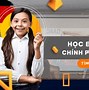 Du Học Có Gì Vui Nhất Thế Giới 2024