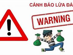 Du Học Việt Trí Lừa Đảo Tại Mỹ Là Bao Nhiêu