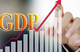 Gdp Bình Quân Đầu Người Pháp