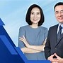 Học Phí Đại Học Ngoại Ngữ Đà Nẵng Ngành Ngôn Ngữ Anh 2024