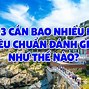 Học Topik 3 Mất Bao Nhiêu Tiền