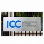 Icc Là Chữ Viết Tắt Của