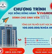 Kết Quả Học Bổng Vingroup 2021 Hcm Login Online Login Password