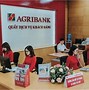 Lãi Suất Agribank Tháng 5 2024