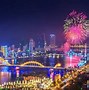 Lịch Pháo Hoa Đà Nẵng 2023