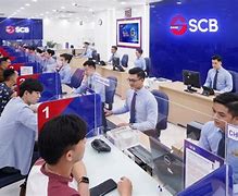 Mã Số Thuế Ngân Hàng Scb