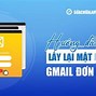 Mật Khẩu Email Hết Hạn