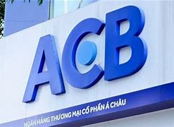 Ngân Hàng Acb Ở Hà Tĩnh