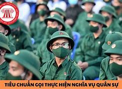 Nghĩa Vụ Công An Lấy Sức Khoẻ Loại Mấy