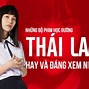 Phim Ma Thái Lan Học Sinh