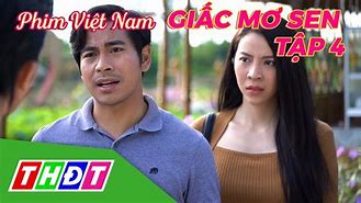 Phim Truyện Việt Nam Vĩnh Long 2