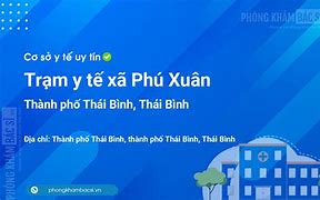 Phú Xuân Bmt