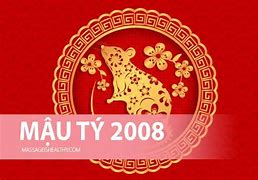 Sinh Tháng 12 Năm 2008 Năm Nay Bao Nhiêu Tuổi