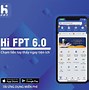 Số Điện Thoại Fpt Shop Hà Nội