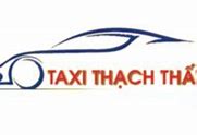 Taxi Thạch Hoà Thạch Thất