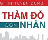 Thabilabco Thái Bình Tuyển Dụng 2024 Mới Nhất Download Video