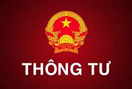 Thông Tư 31 Năm 2021 Bộ Y Tế