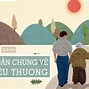 Tình Yêu Cuồng Si Cua Chang Soi