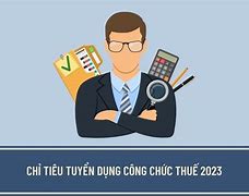 Tổng Cục Tình Báo Tuyển Dụng