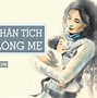 Trong Lời Mẹ Hát Tuổi Thơ Chở Đầy Cổ Tích