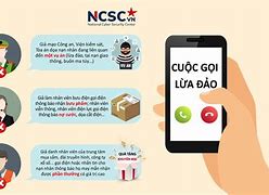 Tư Vấn Du Học Vinamex Việt Nam Lừa Đảo Qua Mạng Internet Facebook