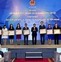 Việt Nam Gia Nhập Apec Vào Thời Gian Nào