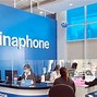 Vinaphone Gần Đây Quận 1 Hồ Chí Minh