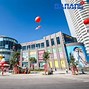 Vincom Plaza Đà Nẵng Ảnh