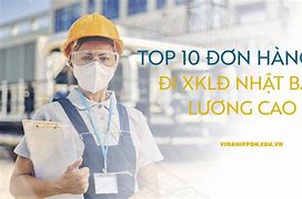 Xkld Mỹ 2022 Lương Cao Đẳng Mấy Ngày Nhận Được